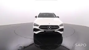 Volkswagen Golf 1.6 Highline de 2013