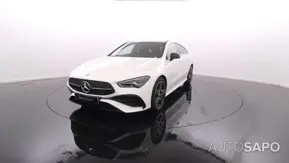 Volkswagen Golf 1.6 Highline de 2013