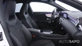 Volkswagen Golf 1.6 Highline de 2013