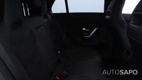 Volkswagen Golf 1.6 Highline de 2013