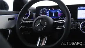 Volkswagen Golf 1.6 Highline de 2013