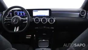 Volkswagen Golf 1.6 Highline de 2013