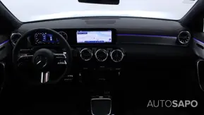 Volkswagen Golf 1.6 Highline de 2013