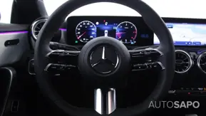 Volkswagen Golf 1.6 Highline de 2013