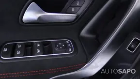 Volkswagen Golf 1.6 Highline de 2013