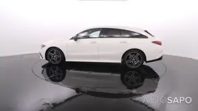 Volkswagen Golf 1.6 Highline de 2013