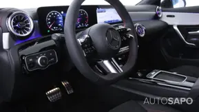 Volkswagen Golf 1.6 Highline de 2013