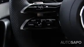 Volkswagen Golf 1.6 Highline de 2013