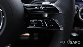 Volkswagen Golf 1.6 Highline de 2013