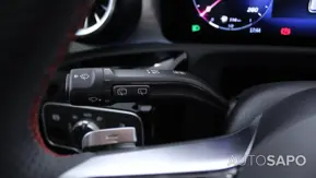 Volkswagen Golf 1.6 Highline de 2013