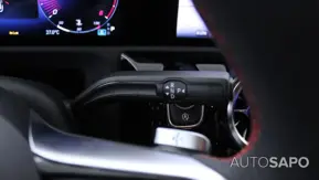 Volkswagen Golf 1.6 Highline de 2013