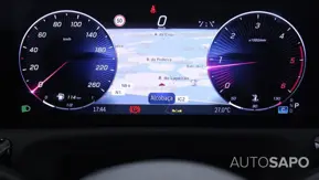 Volkswagen Golf 1.6 Highline de 2013