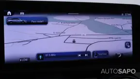 Volkswagen Golf 1.6 Highline de 2013