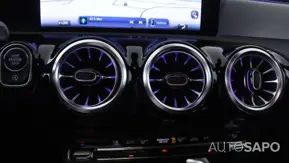 Volkswagen Golf 1.6 Highline de 2013