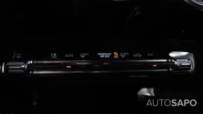 Volkswagen Golf 1.6 Highline de 2013