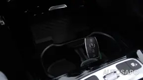 Volkswagen Golf 1.6 Highline de 2013