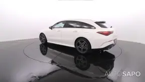 Volkswagen Golf 1.6 Highline de 2013