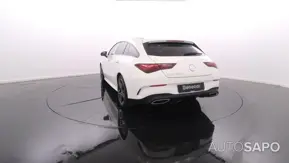 Volkswagen Golf 1.6 Highline de 2013