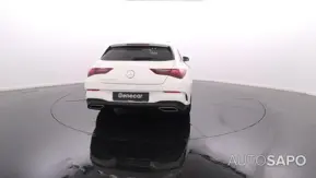 Volkswagen Golf 1.6 Highline de 2013