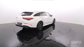 Volkswagen Golf 1.6 Highline de 2013