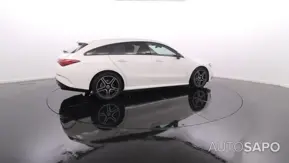 Volkswagen Golf 1.6 Highline de 2013