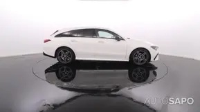 Volkswagen Golf 1.6 Highline de 2013