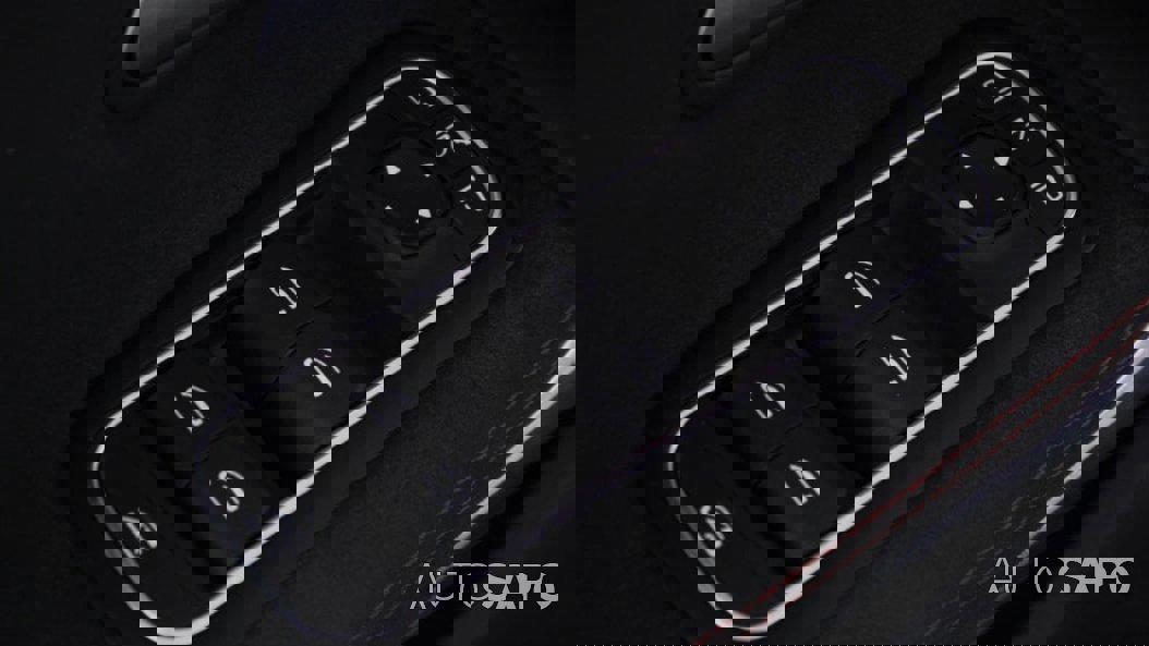 Mercedes-Benz Classe CLA de 2023