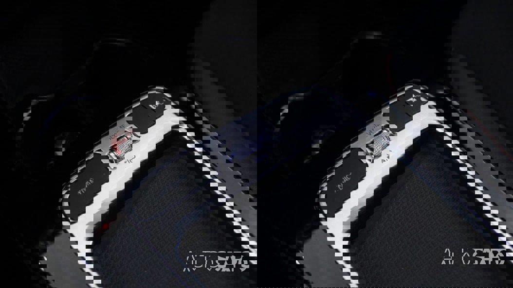 Mercedes-Benz Classe CLA de 2023