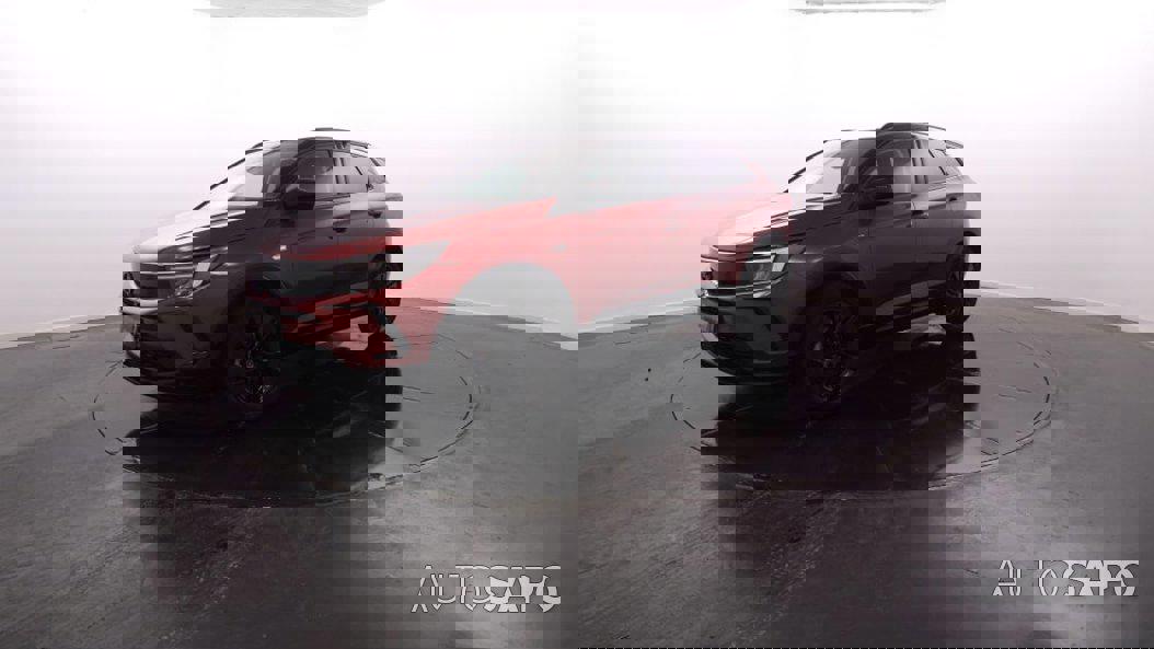 Opel Grandland de 2024