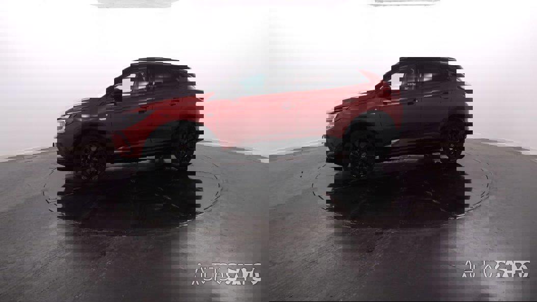 Opel Grandland de 2024