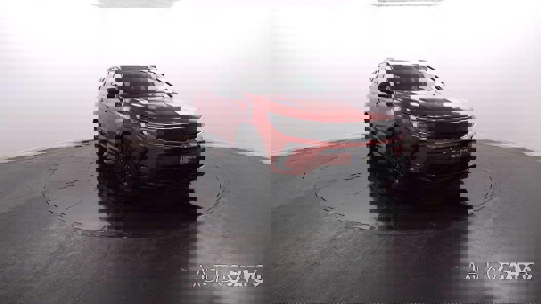 Opel Grandland de 2024