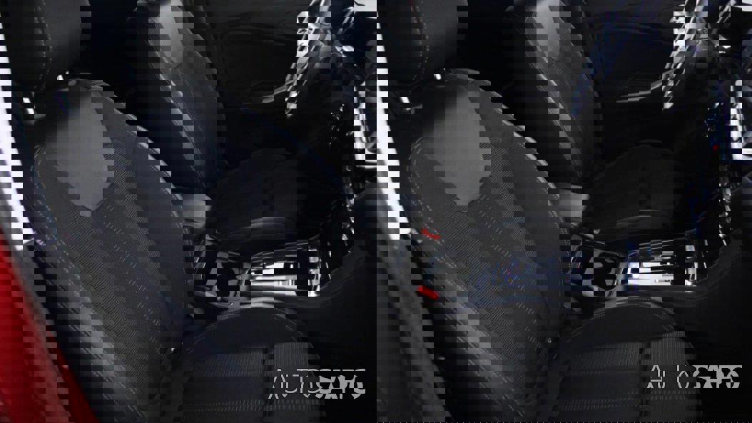 Opel Grandland de 2024