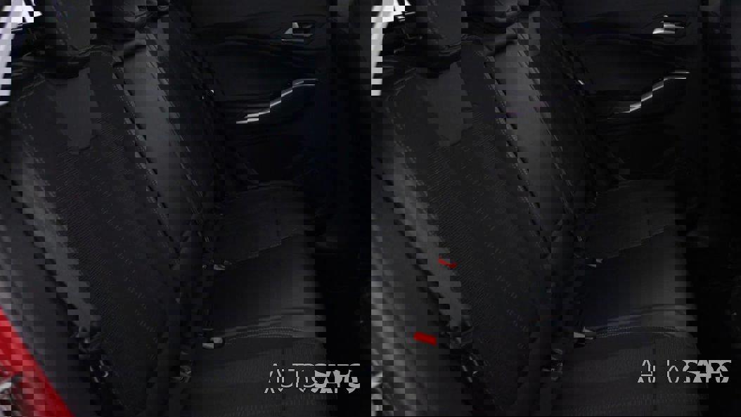 Opel Grandland de 2024