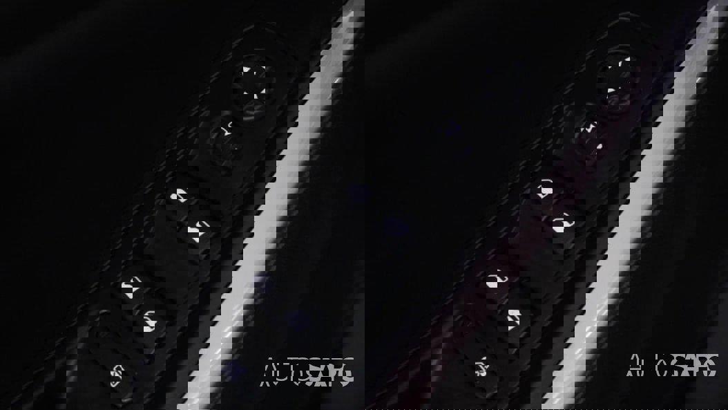 Opel Grandland de 2024