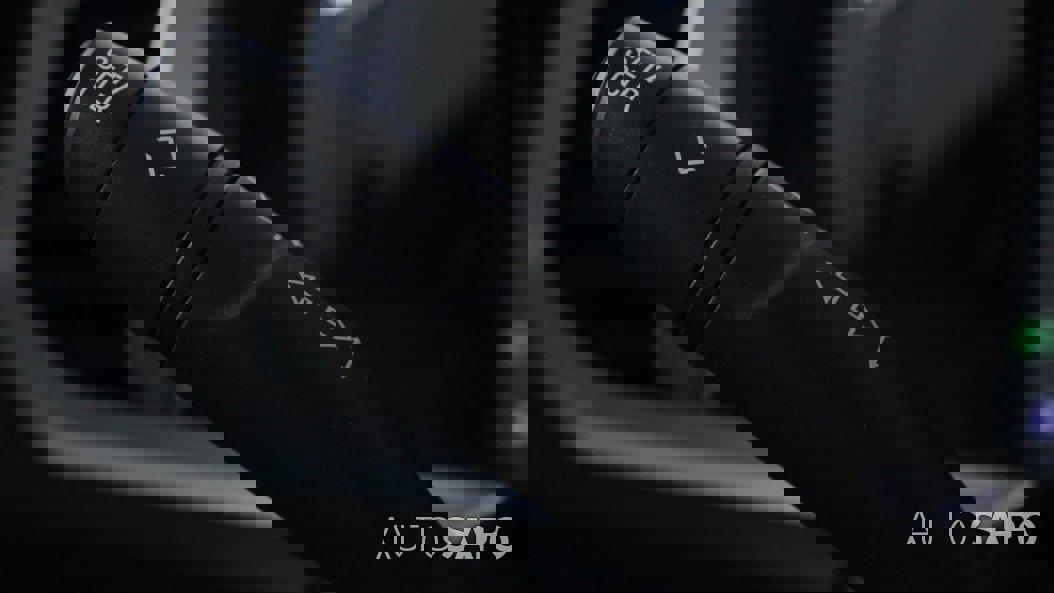 Opel Grandland de 2024