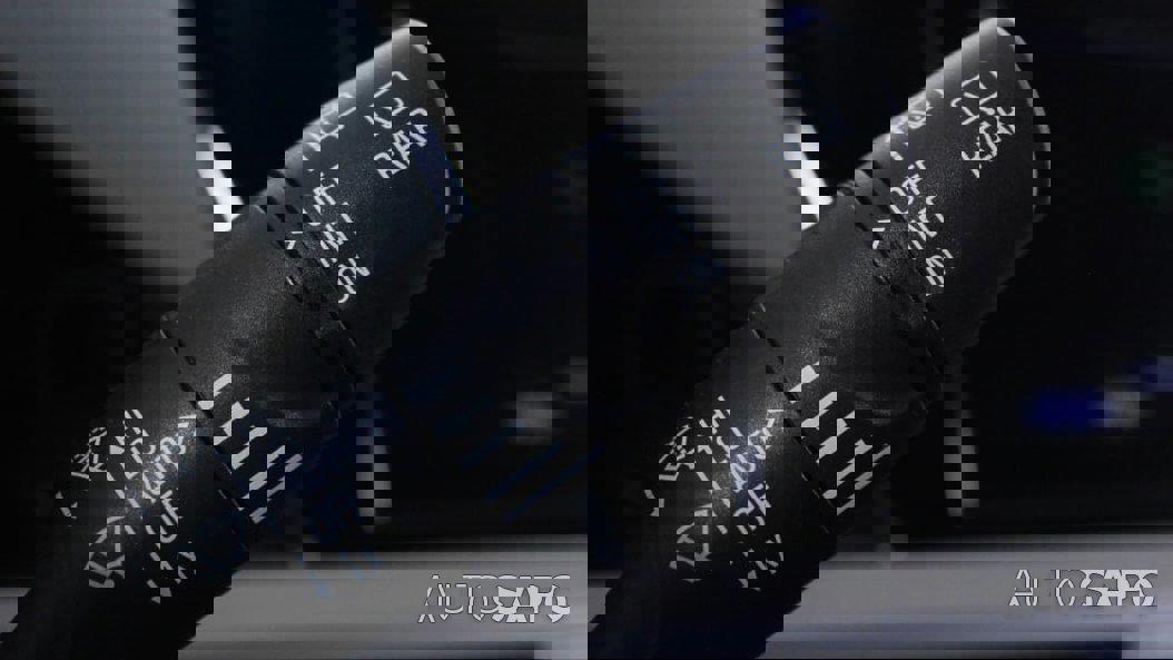 Opel Grandland de 2024