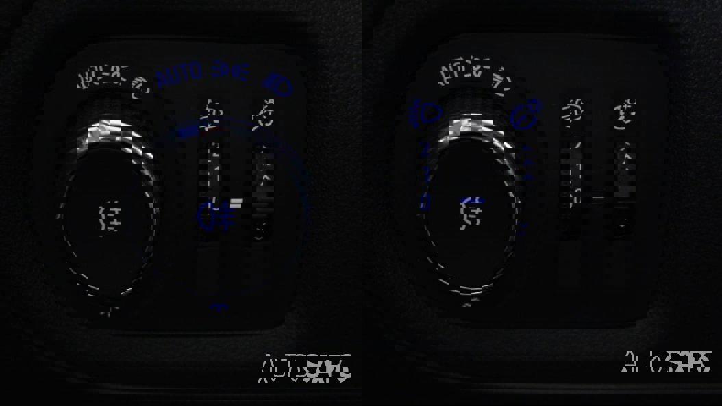 Opel Grandland de 2024