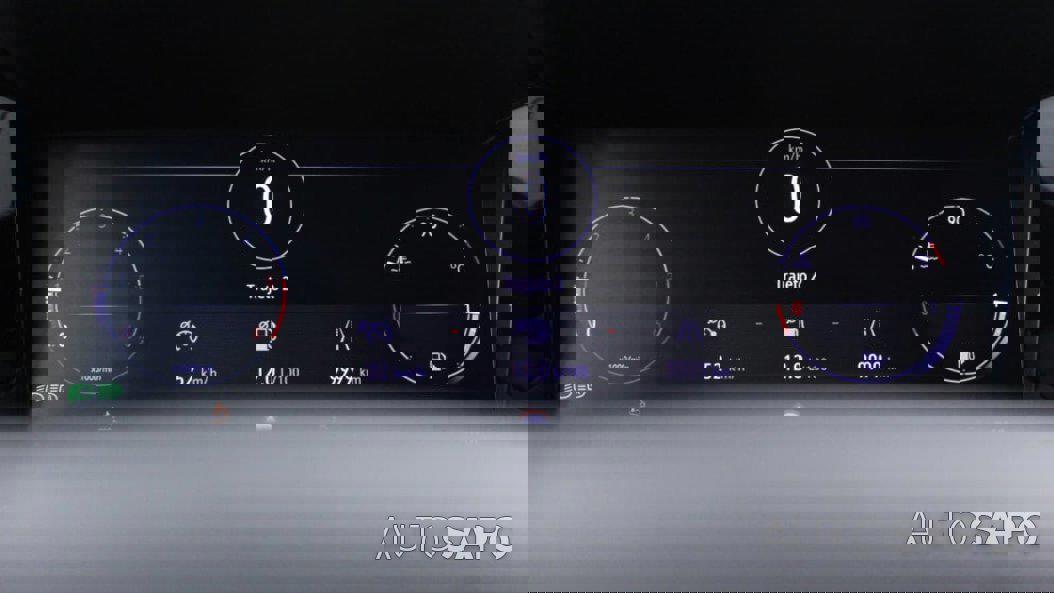 Opel Grandland de 2024