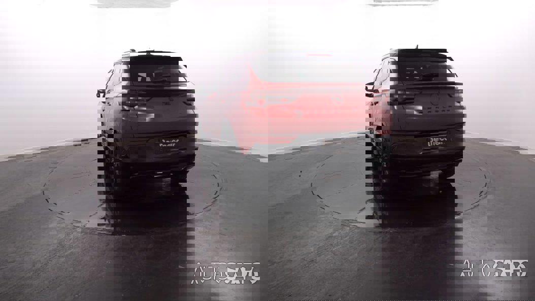 Opel Grandland de 2024