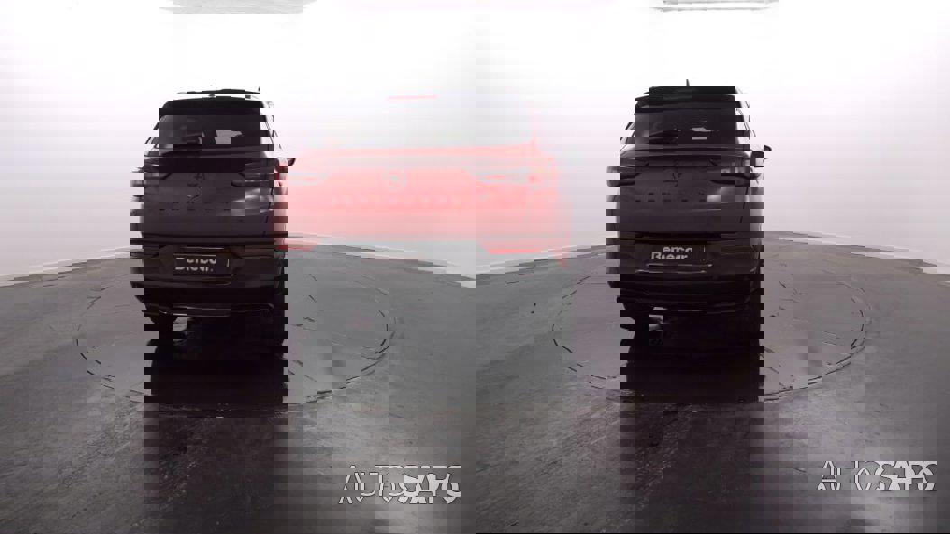 Opel Grandland de 2024