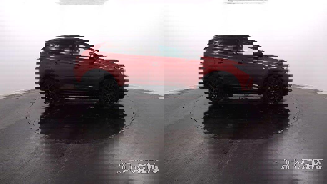 Opel Grandland de 2024