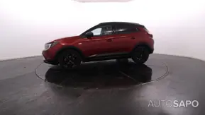 Opel Grandland de 2024