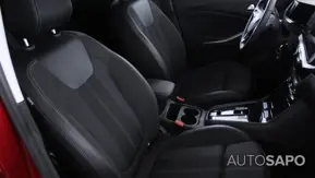 Opel Grandland de 2024