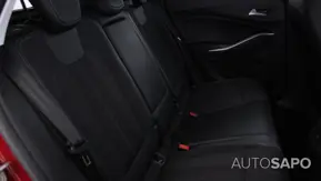 Opel Grandland de 2024