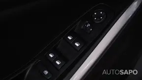 Opel Grandland de 2024