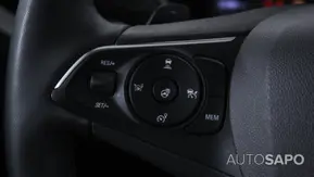 Opel Grandland de 2024