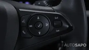 Opel Grandland de 2024