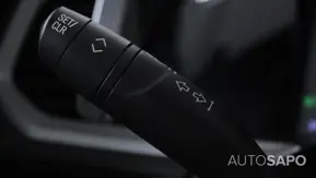 Opel Grandland de 2024