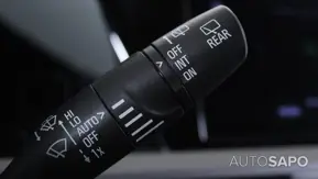 Opel Grandland de 2024