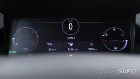 Opel Grandland de 2024